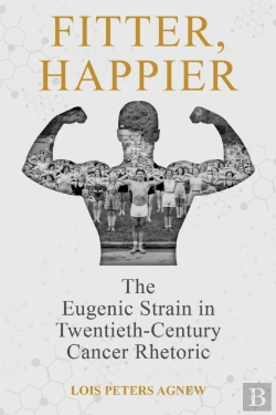 Bertrand.pt - Fitter, Happier