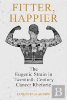 Fitter, Happier
