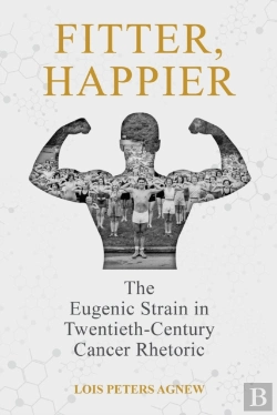 Bertrand.pt - Fitter, Happier