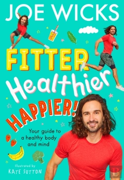 Bertrand.pt - Fitter, Healthier, Happier!