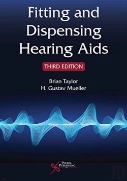 Bertrand.pt - Fitting And Dispensing Hearing Aids