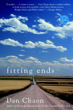 Bertrand.pt - Fitting Ends