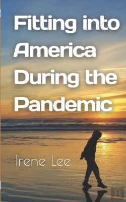 Bertrand.pt - Fitting Into America During The Pandemic