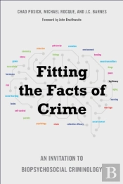 Fitting The Facts Of Crime