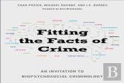 Fitting The Facts Of Crime