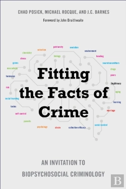 Bertrand.pt - Fitting The Facts Of Crime