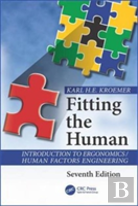 Fitting The Human