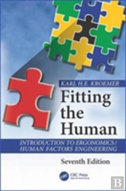 Bertrand.pt - Fitting The Human