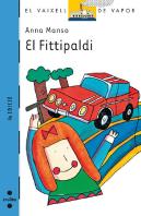 Fittipaldi, El