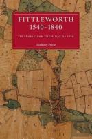 Fittleworth 1540 - 1840