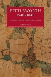 Fittleworth 1540 - 1840