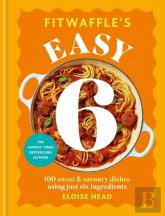 Fitwaffle'S Easy 6