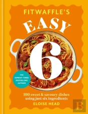 Fitwaffle'S Easy 6