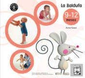 Fitxes La Baldufa 0 Anys (9-12 Mesos). Cadellets