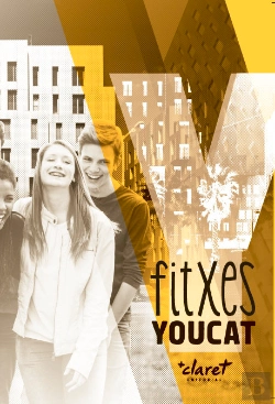 Bertrand.pt - Fitxes Youcat