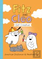 Fitz And Cleo 2