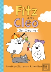 Fitz And Cleo 2