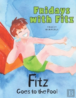 Bertrand.pt - Fitz Goes To The Pool