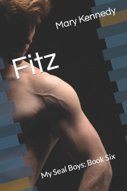 Bertrand.pt - Fitz