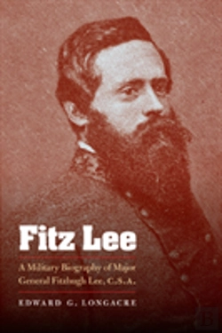 Bertrand.pt - Fitz Lee