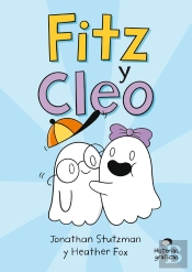 Fitz Y Cleo