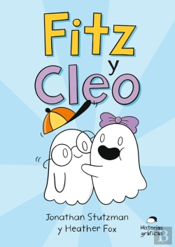 Bertrand.pt - Fitz Y Cleo