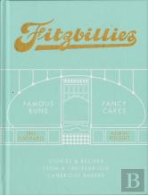 Fitzbillies