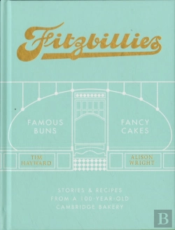 Bertrand.pt - Fitzbillies