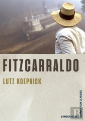 Fitzcarraldo