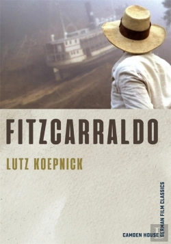 Bertrand.pt - Fitzcarraldo