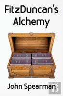 Fitzduncan'S Alchemy