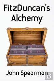 Fitzduncan'S Alchemy