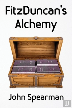 Bertrand.pt - Fitzduncan'S Alchemy