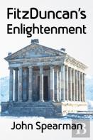 Fitzduncan'S Enlightenment