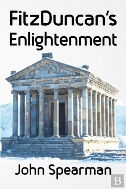 Bertrand.pt - Fitzduncan'S Enlightenment