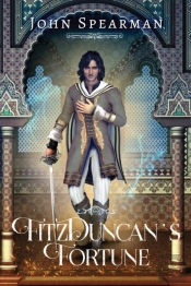 Fitzduncan'S Fortune