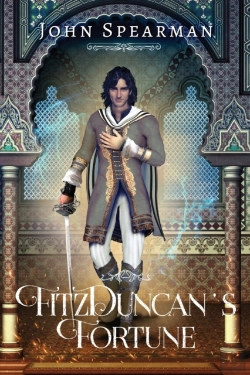 Bertrand.pt - Fitzduncan'S Fortune