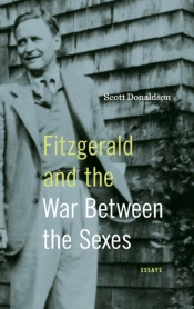 Fitzgerald And The War Between The Sexes