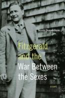 Fitzgerald And The War Between The Sexes