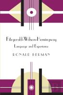 Fitzgerald-Wilson-Hemingway
