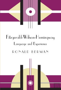 Bertrand.pt - Fitzgerald-Wilson-Hemingway