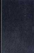 Fitzgerald'S ''The Great Gatsby''