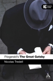 Fitzgerald'S 'The Great Gatsby'