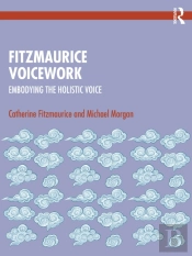 Fitzmaurice Voicework