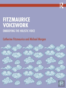 Bertrand.pt - Fitzmaurice Voicework