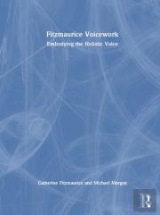 Fitzmaurice Voicework