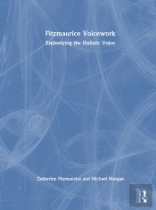 Fitzmaurice Voicework
