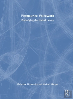 Bertrand.pt - Fitzmaurice Voicework