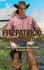Fitzpatrick