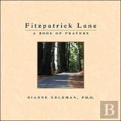 Fitzpatrick Lane